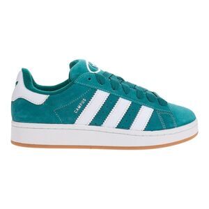 adidas gazelle silver green womens Tenis Adidas Superstar Hombre H05250 Casual Blanco/Azul